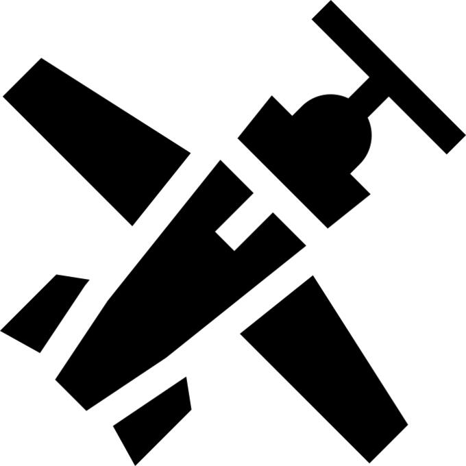 Airplane