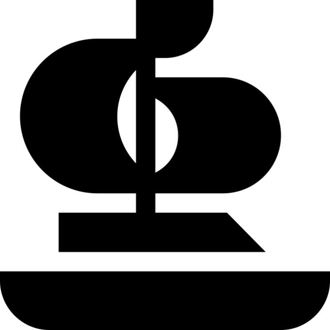 船