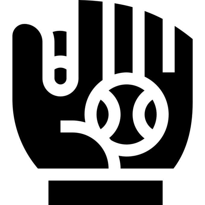 Glove