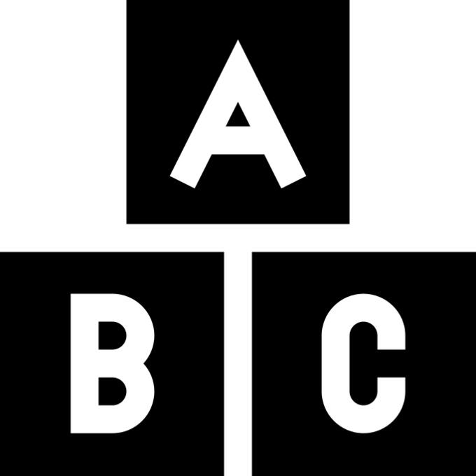 块