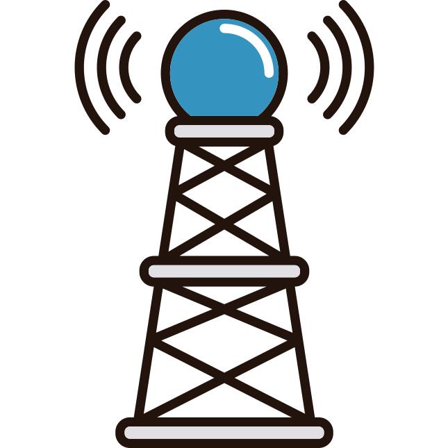 Signal