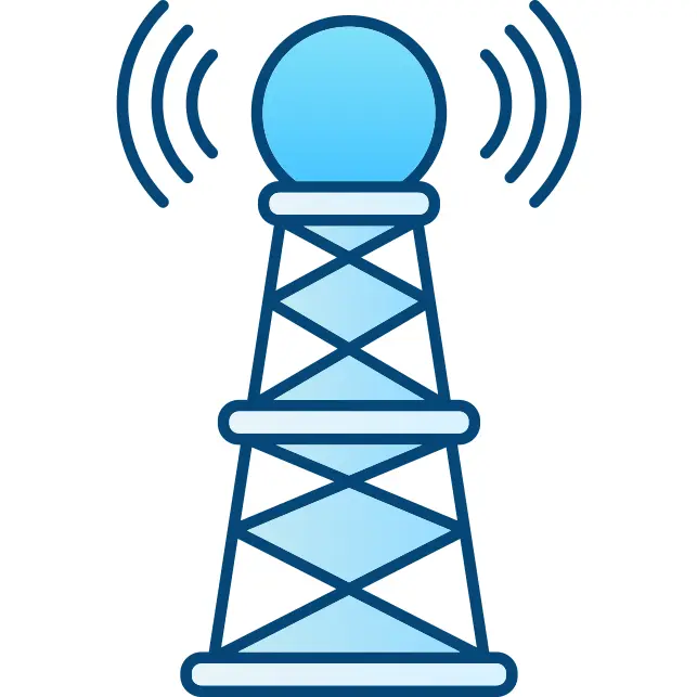 Signal