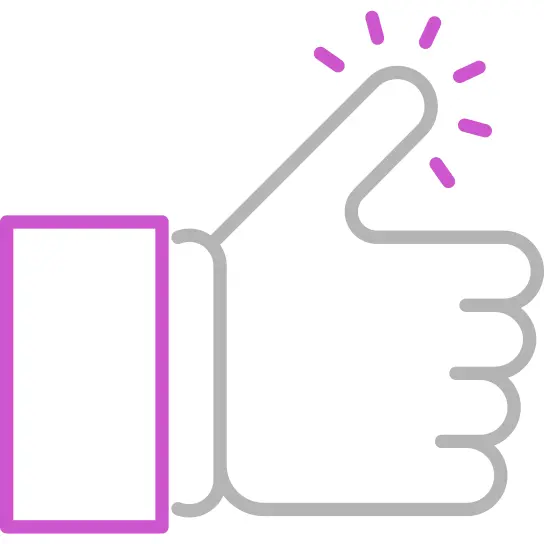 Like