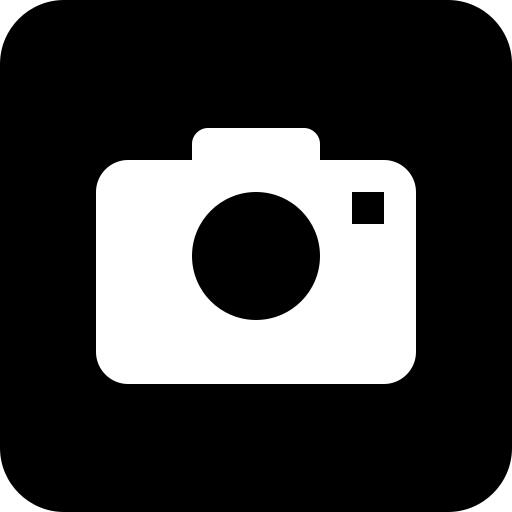 Photo camera