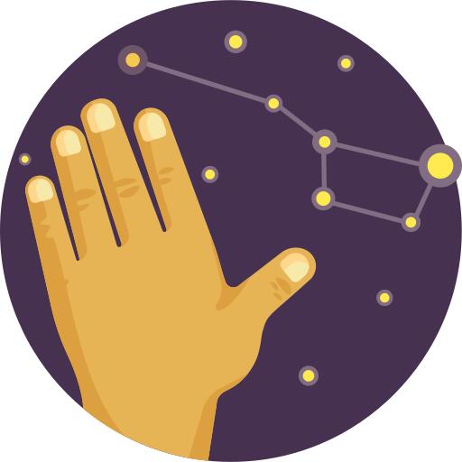 Constellation