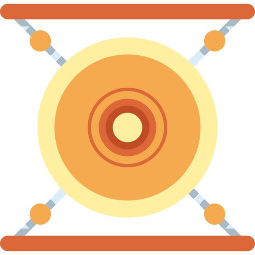 Gong