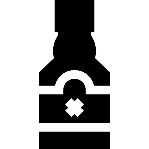 Tequila