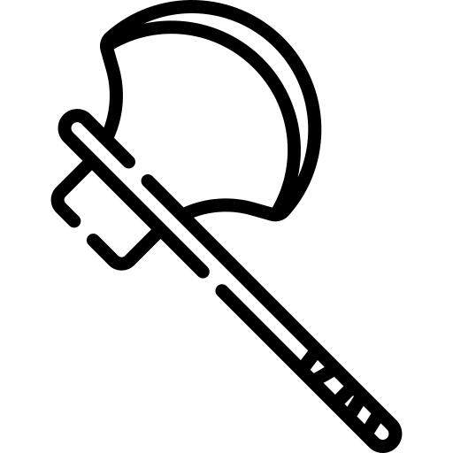 Axe