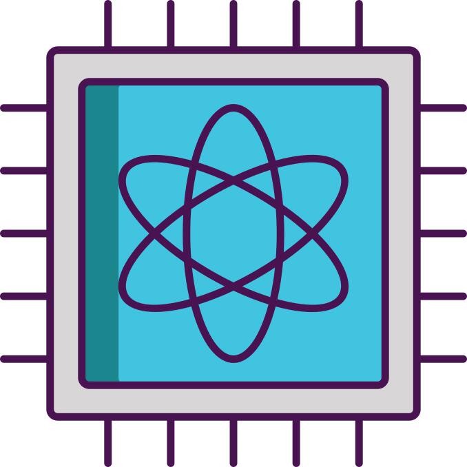 Quantum