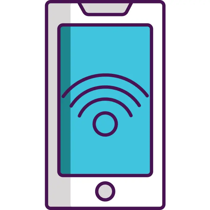 Smartphone