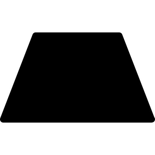 Trapezium