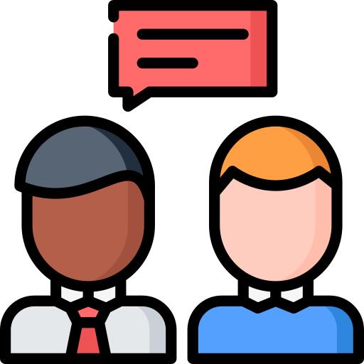 Discussion