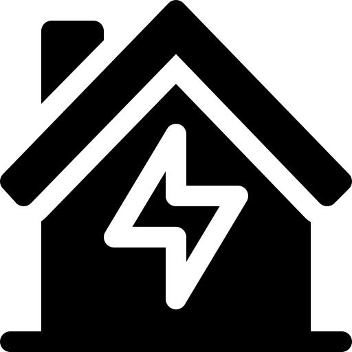 屋