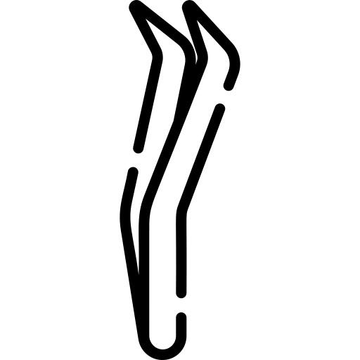Tweezers
