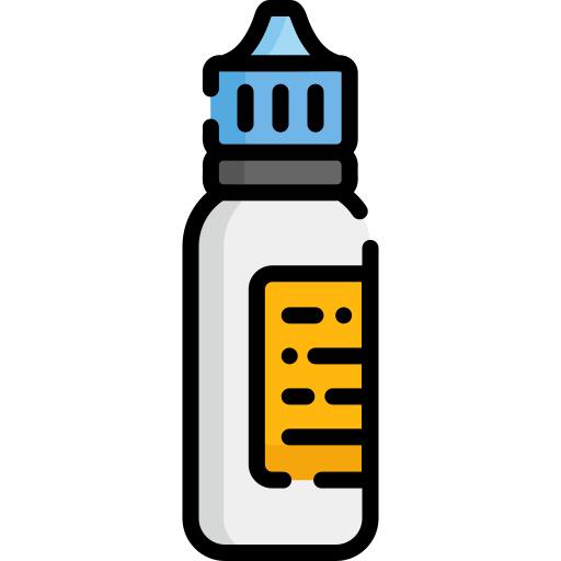 Eye drops