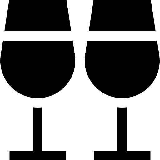 葡萄酒