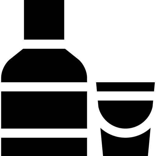 Tequila