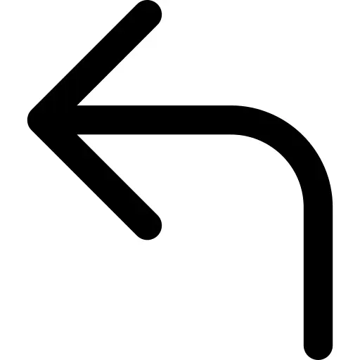 Turn left