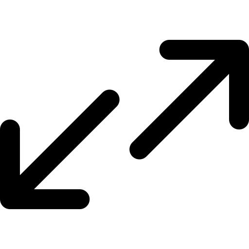 传递