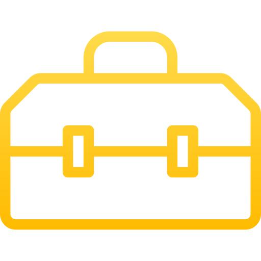 Toolbox