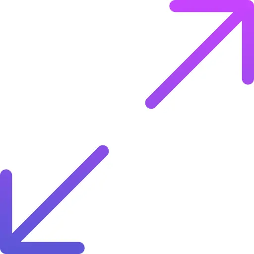 Maximize