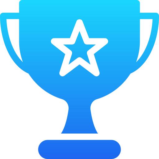 Trophy