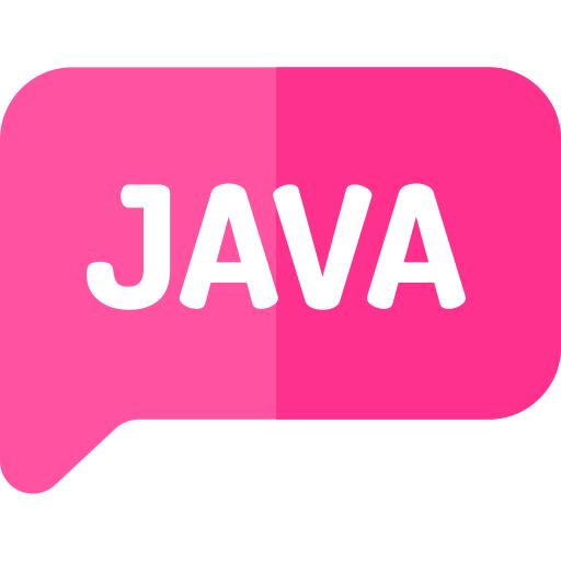Java