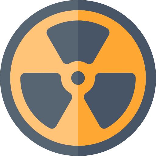 Radiation