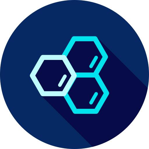 Molecule