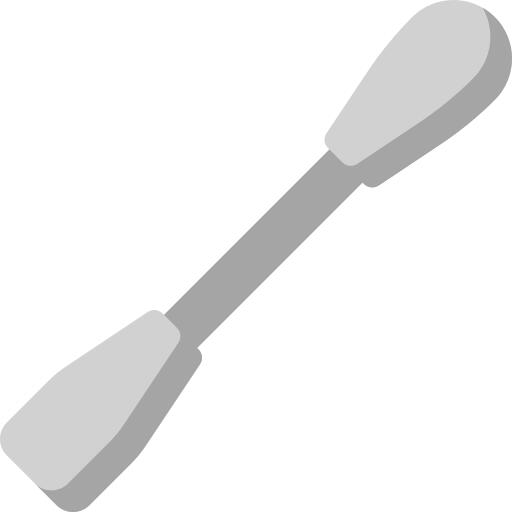 Spatula