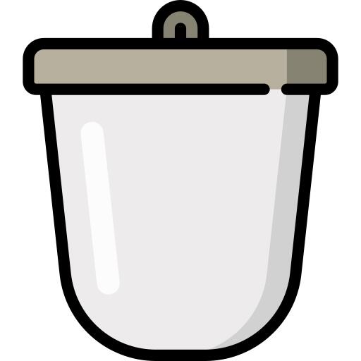 Crucible