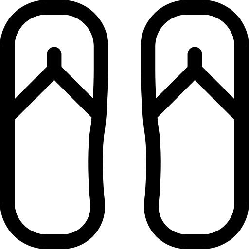 Flip flops