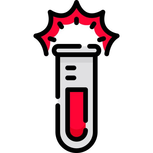 Ampoule