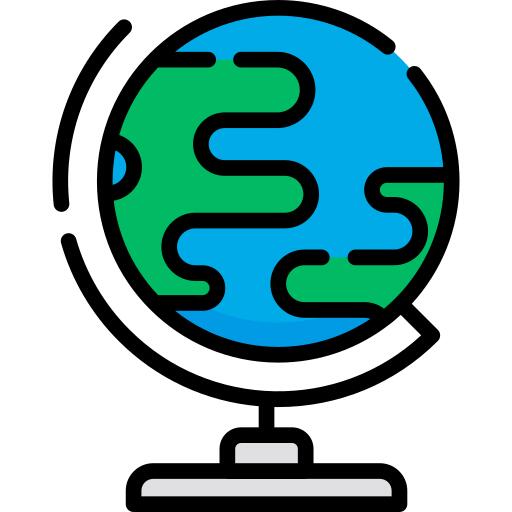 Globe
