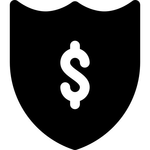 安全支付
