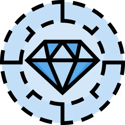 Diamond