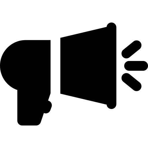 扬声器
