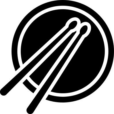 鼓