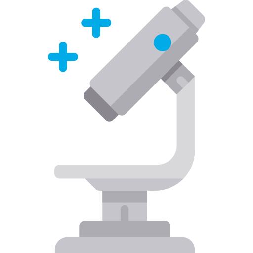 Microscope