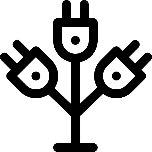 Eco