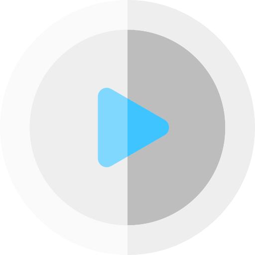 音乐播放器