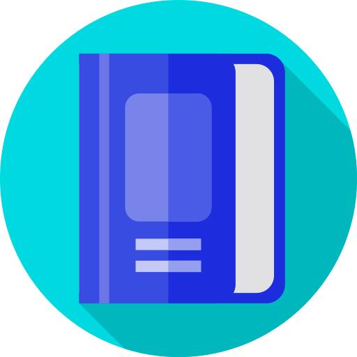 Encyclopedia