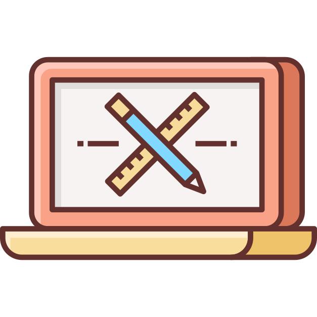 Graphic design