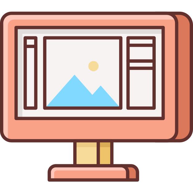 Graphic design