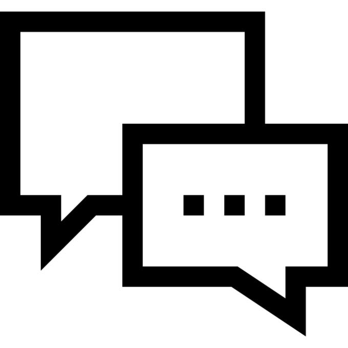Chat