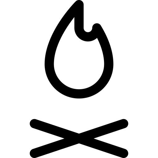 Bonfire
