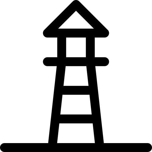 Lifeguard