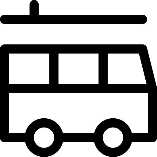 Van