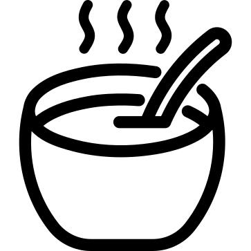 Soup