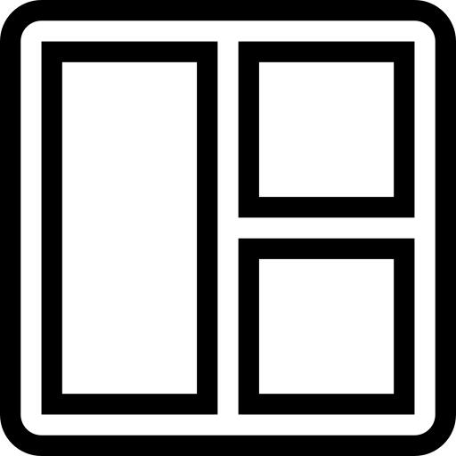 格